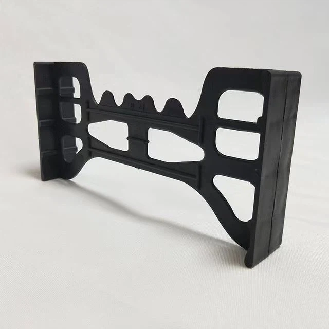 icf-1 icf-1