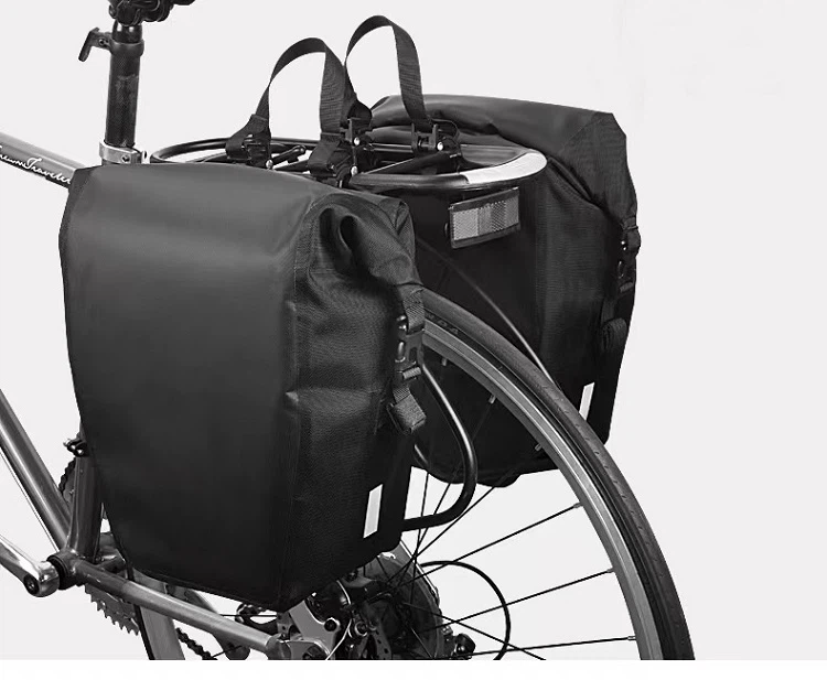 best bike bags best bike bags