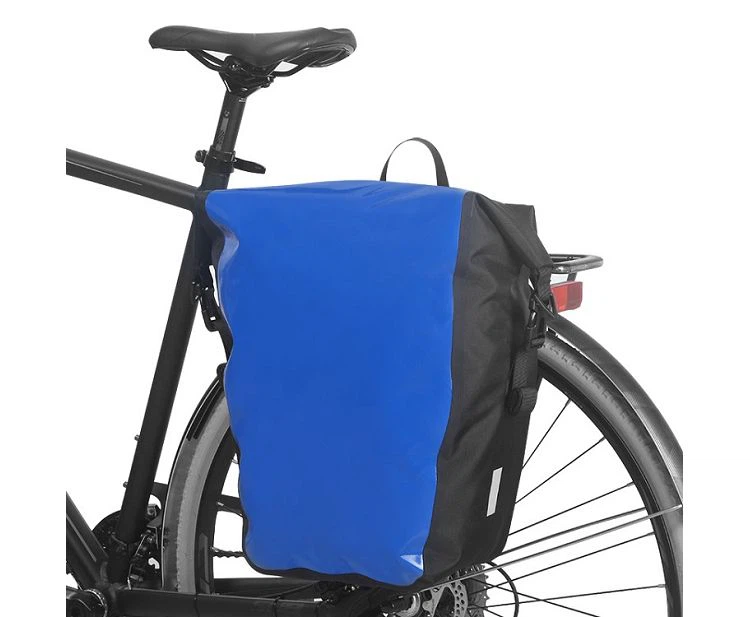 bike pannier bag001 bike pannier bag001
