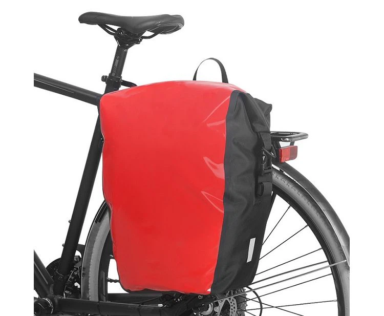 pannier backpack001 pannier backpack001