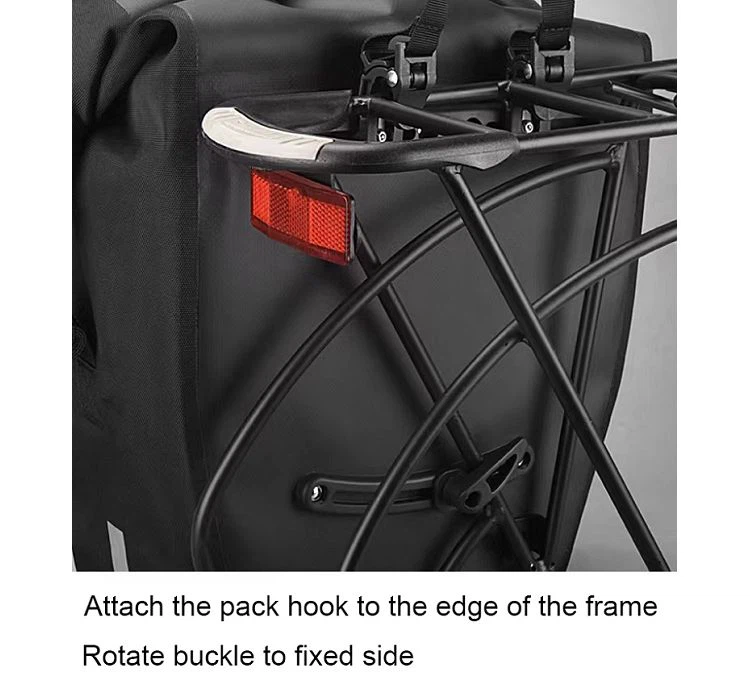 bike pouch001 bike pouch001