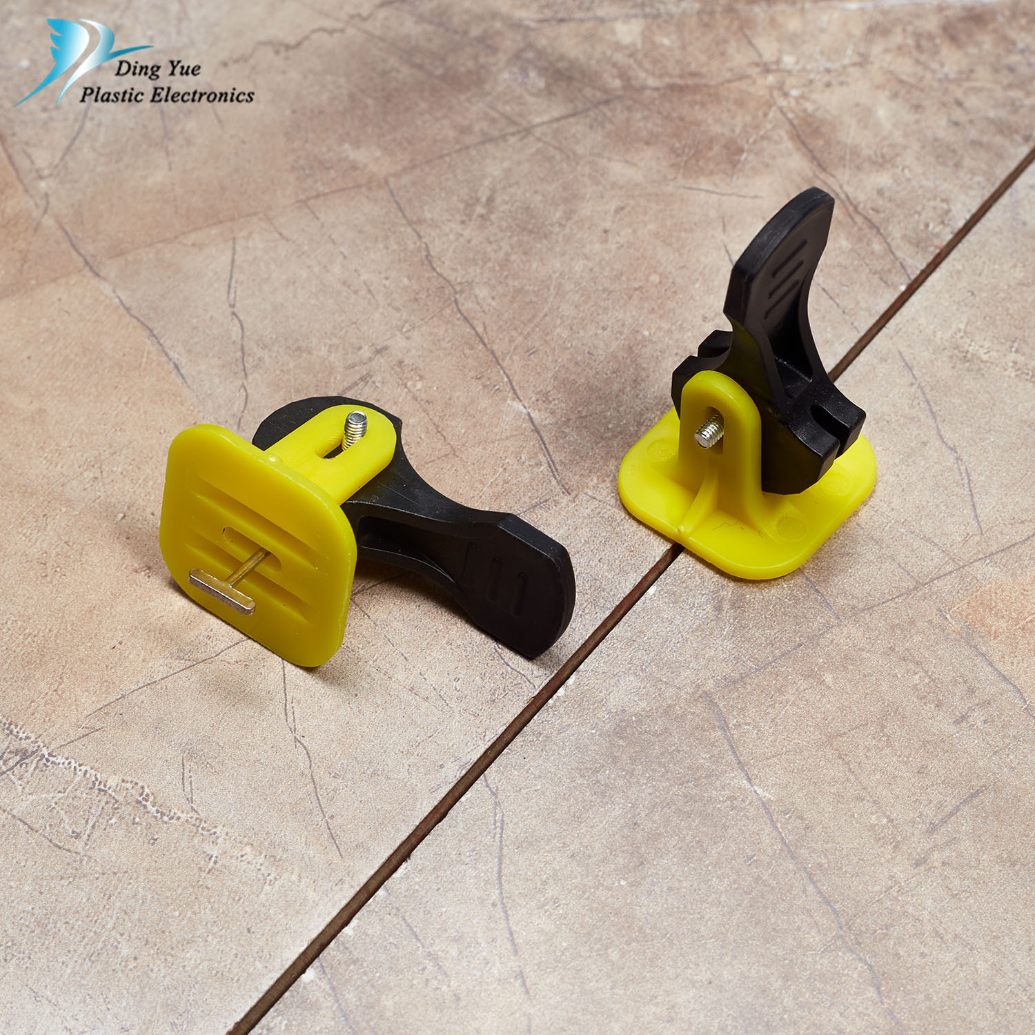 product-1500-1500
