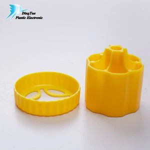 Plastmassa materiallarni mahkamlash uchun plitka aksessuarlari Plitka asboblari Plitka tekislash tizimi