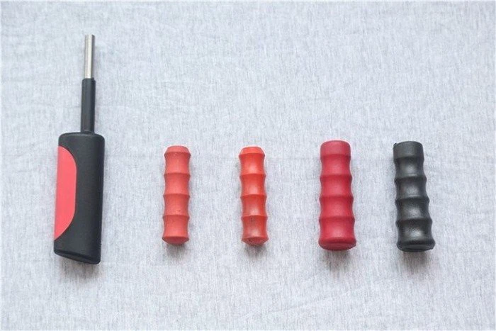 silicone-overmolding-process50233438869(001)