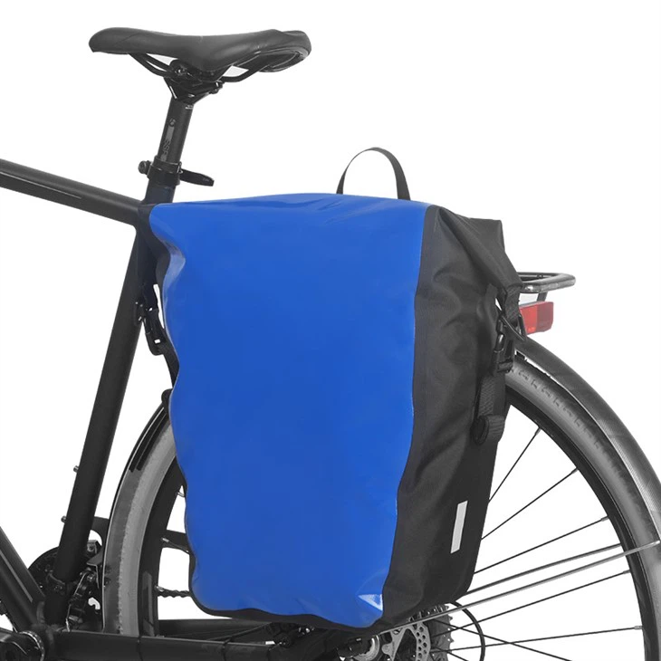 bike bar bag